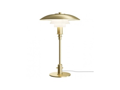 3/2 - Table Lamp - 2369