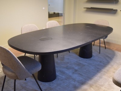 Eros Table - 152