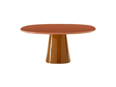 Allure - Square Table 155 cm