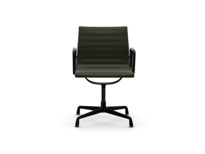 Aluminium Chair EA 104 - Chair