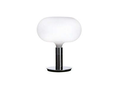 AM1N - Table Lamp - 2140