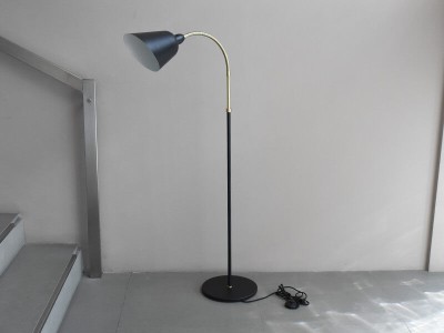 Bellevue Floor Lamp - 590