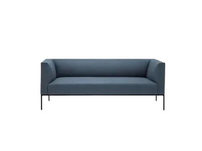 Raglan Sofa