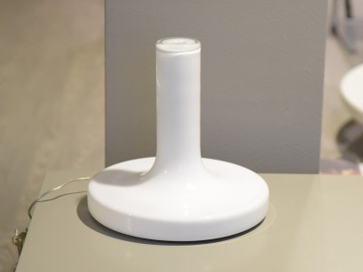 Vulcano Table Lamp - 635