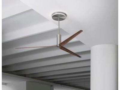 ARC03 Ariachiara - Ceiling fan