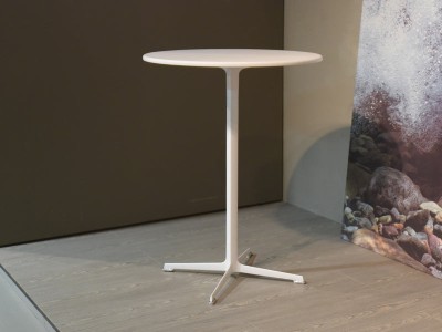 Fred Coffee Table - 278