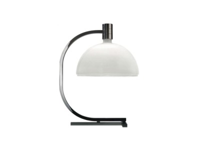 AS1C Table Lamp - 2537