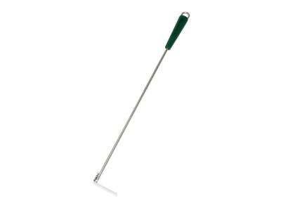 Ash Removal Tool (for S, MX, MN Egg) - 3839
