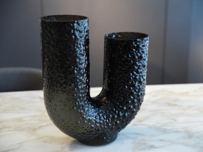 Arura High Glass Vase - 956