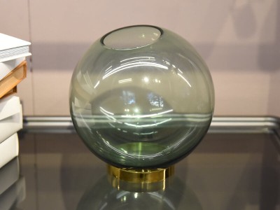 Globe Vazo