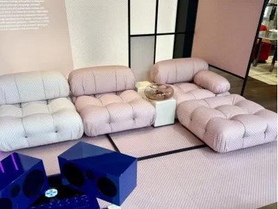 Camaleonda Sofa