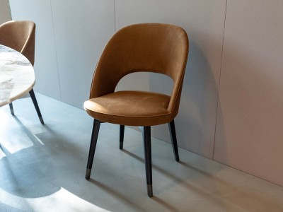 Colette Chair - 204