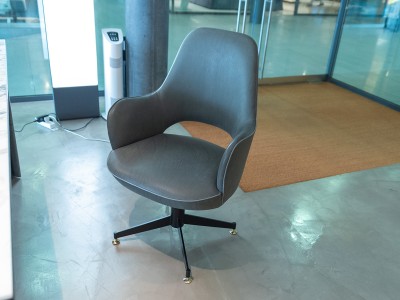 Colette Office Chair