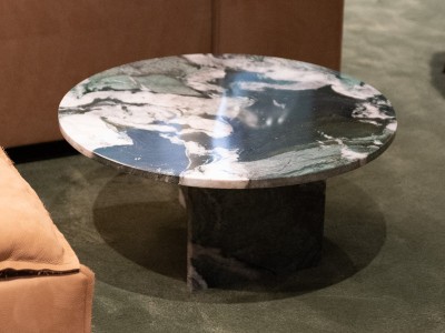 Tebe Coffee Table