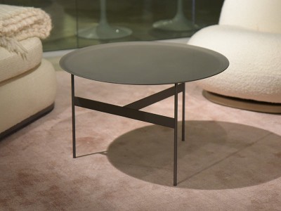 Formiche Coffee Table