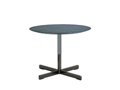 Bob - Coffee Table Ø46 cm