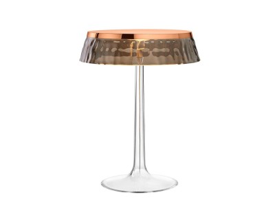 BonJour - Table Lamp - 2152