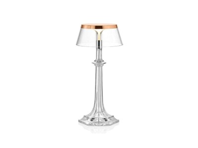 BonJour Versailles - Table Lamp - 2153