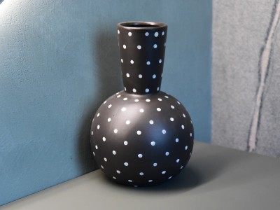 Bella Vase