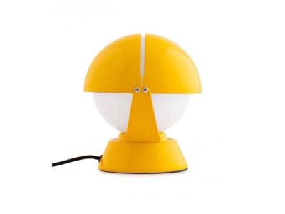 Buonanotte - Table Lamp - 2155