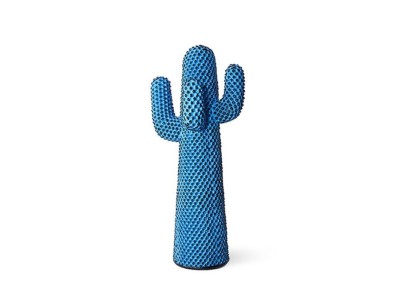 Cactus Andy - Floor hanger LIMITED EDITION - 2032