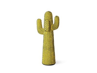 Cactus Andy - Floor hanger LIMITED EDITION