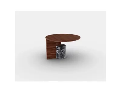 Sengu Coffee Table