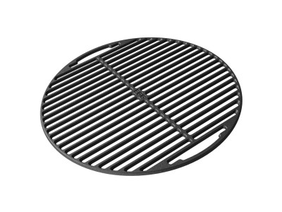 Cast Iron Grill Large - 5001