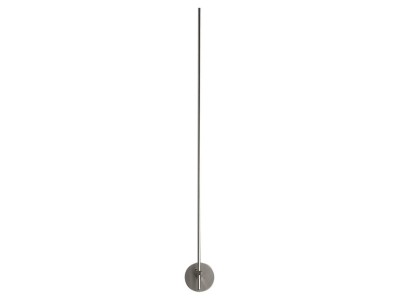 Light Stick Nickel Aplik - 4535