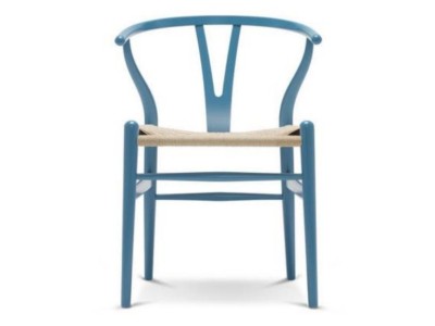 CH24 - Chair - 1931