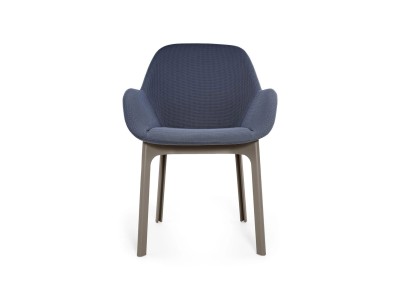 Clap Chair - 3780