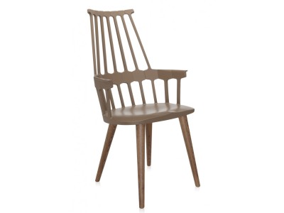 Comback Chair 4-Legged - 4990