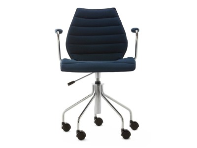 Maui Soft Chair - 4485