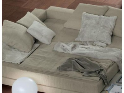 Cuscini d’arredo - Pillow - 2065