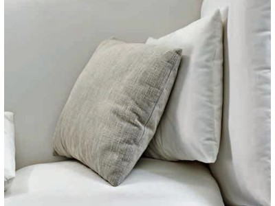 Cuscini Decorativi - Pillow - 2460