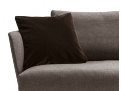 Cuscini Decorativi - Pillow - 2068
