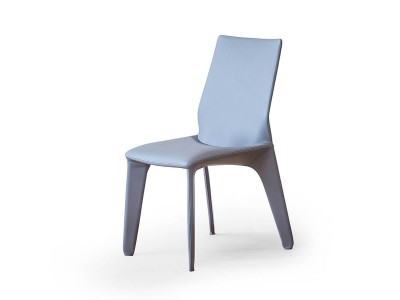 Heron Chair - 8-Piece Set