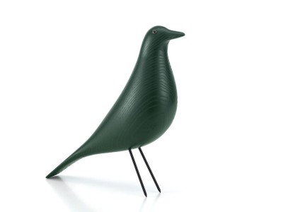 Eames House Bird Collection - Decorative Object (LIMITED EDITION)
