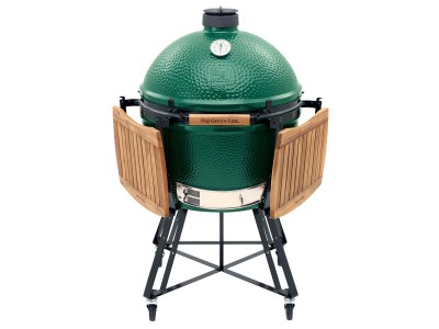 EGG Mate Barbecue XL - 3855
