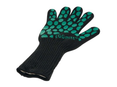 EGGmitt High Heat BBQ Glove - 4514
