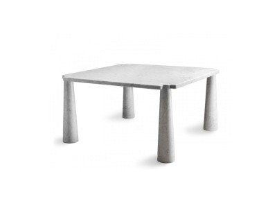 Eros - Square Table145 cm - 2309