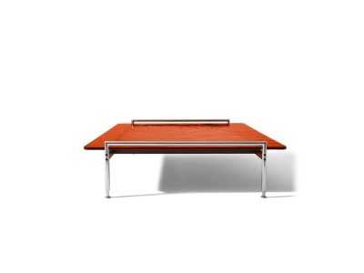Esosoft - Coffee Table 186 x 90cm