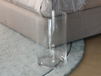 Oversize Vase