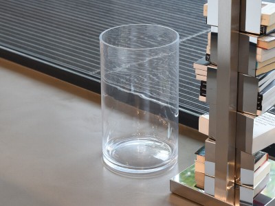 Oversize Vase
