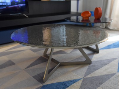 Lakes Coffee Table