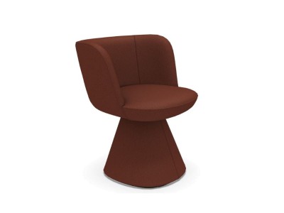 Flair - Chair