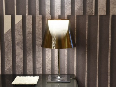 Ktribe T2 Table Lamp