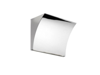 Flos Pochette Up/Down LED - Wall Lamp