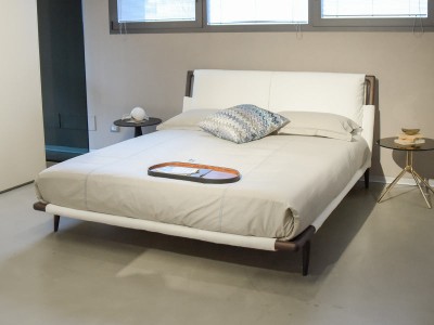 Gaudì Bed - 237