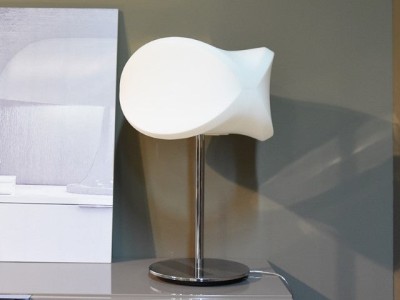 Antoo Table Lamp - 655